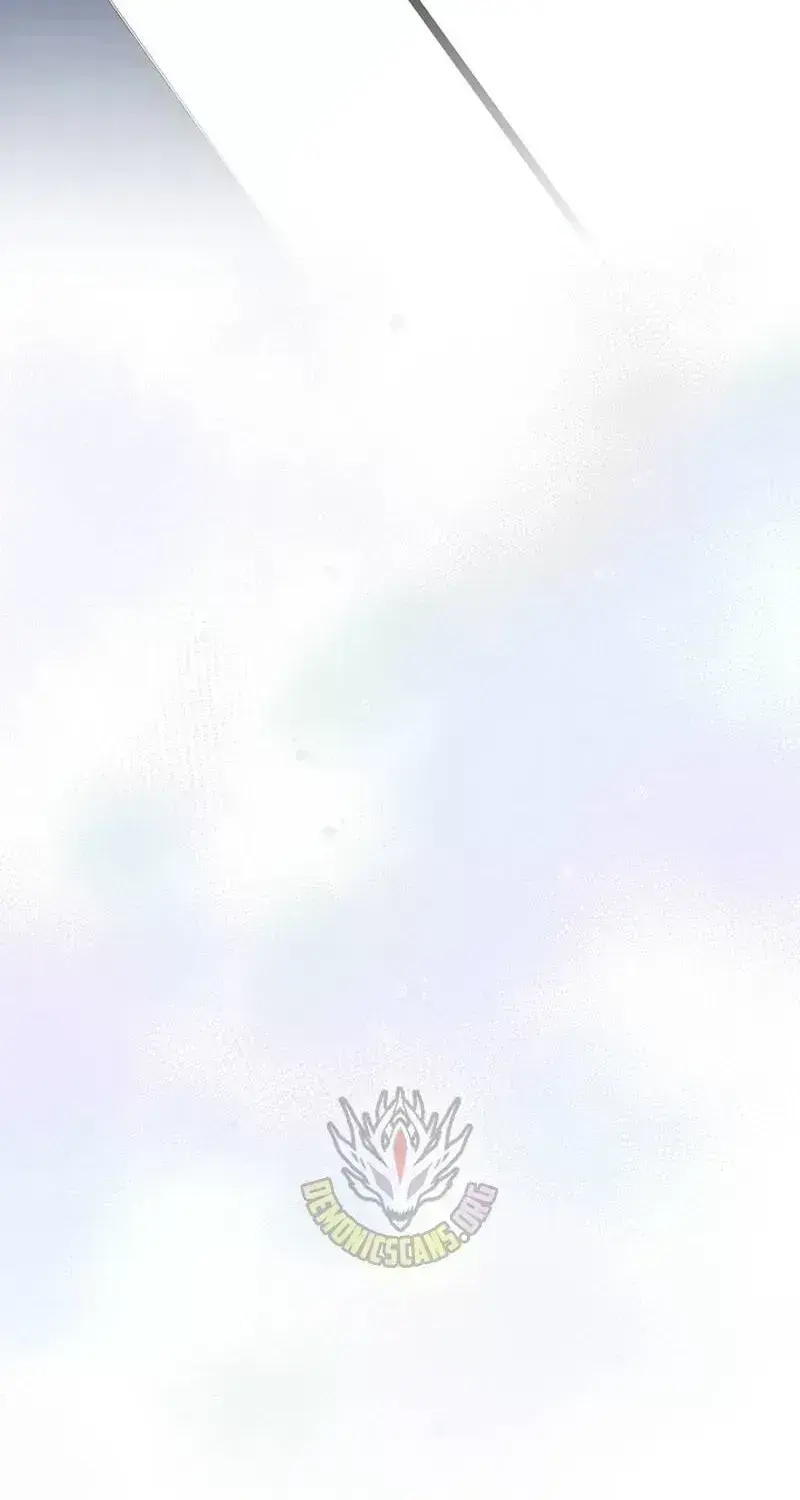 Read The Novel’s Extra (2022) chapter 171.3 image 93 on Lezhin