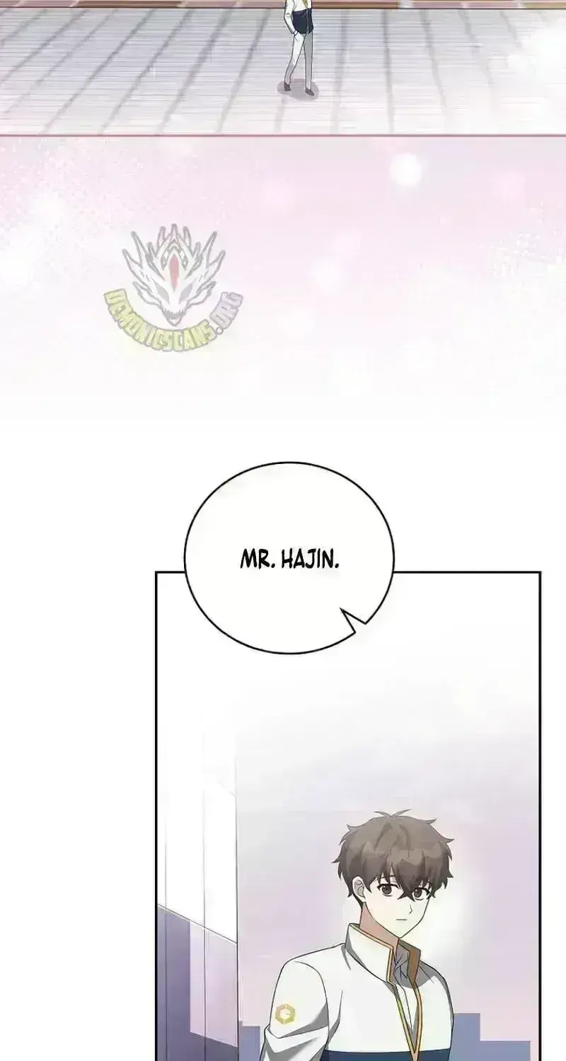 Read The Novel’s Extra (2022) chapter 171.5 image 107 on Lezhin