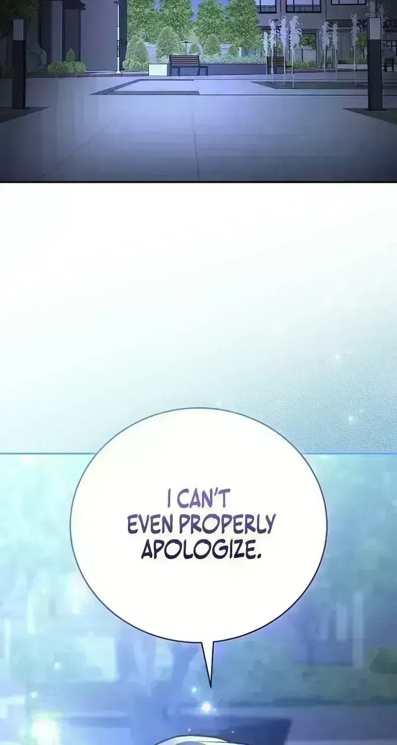 Read The Novel’s Extra (2022) chapter 171.6 image 82 on Lezhin