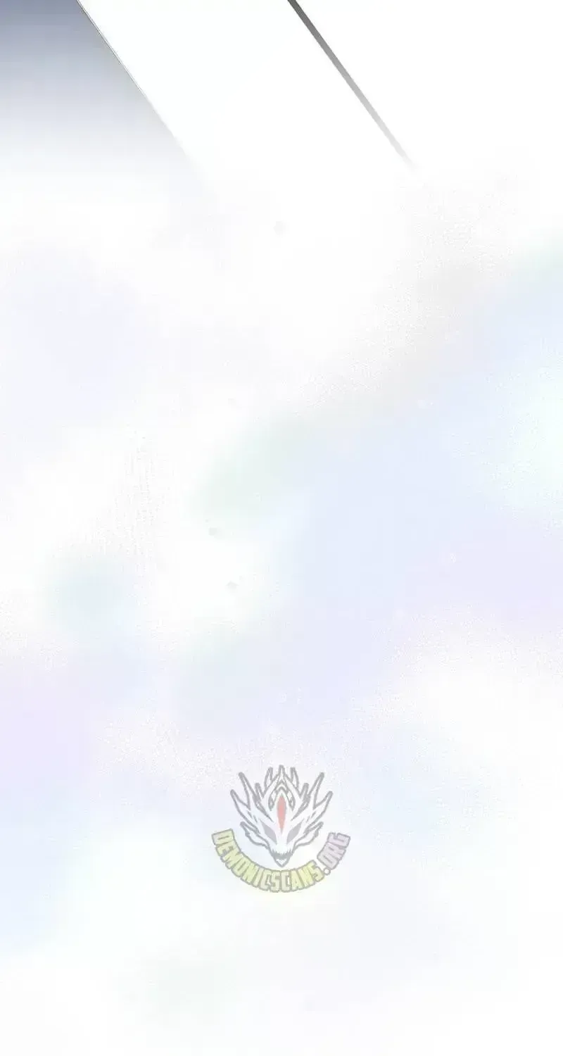 Read The Novel’s Extra (2022) chapter 171.6 image 93 on Lezhin