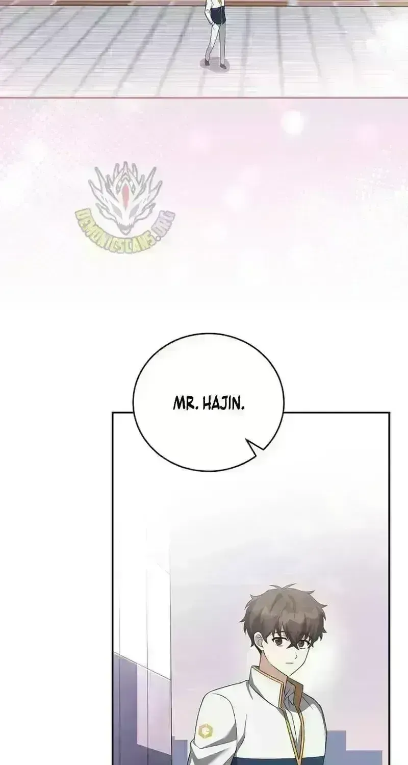 Read The Novel’s Extra (2022) chapter 172.2 image 107 on Lezhin