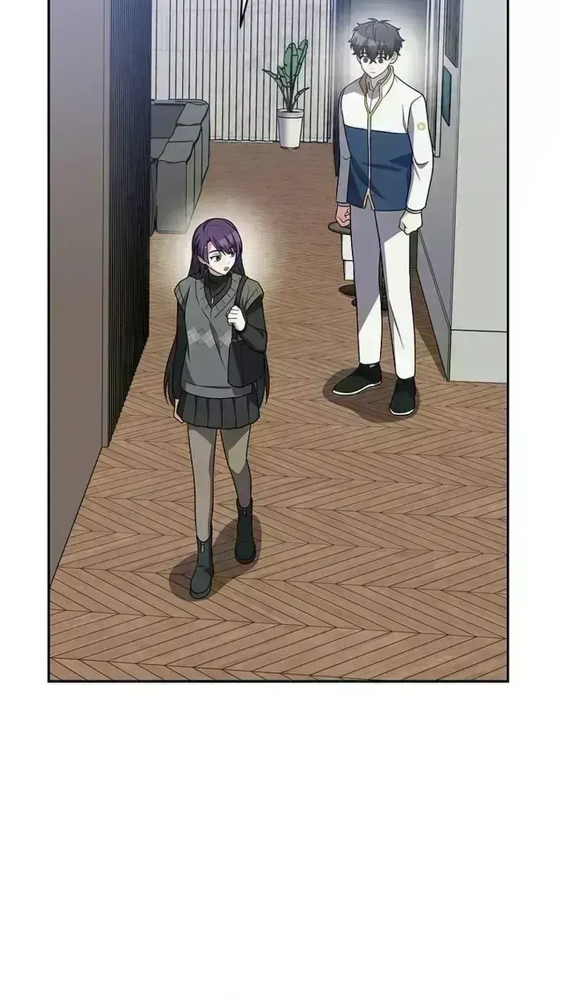 Read The Novel’s Extra (2022) chapter 172.2 image 21 on Lezhin