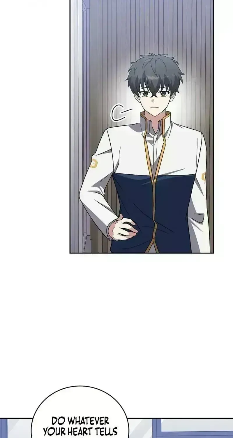 Read The Novel’s Extra (2022) chapter 172.2 image 32 on Lezhin