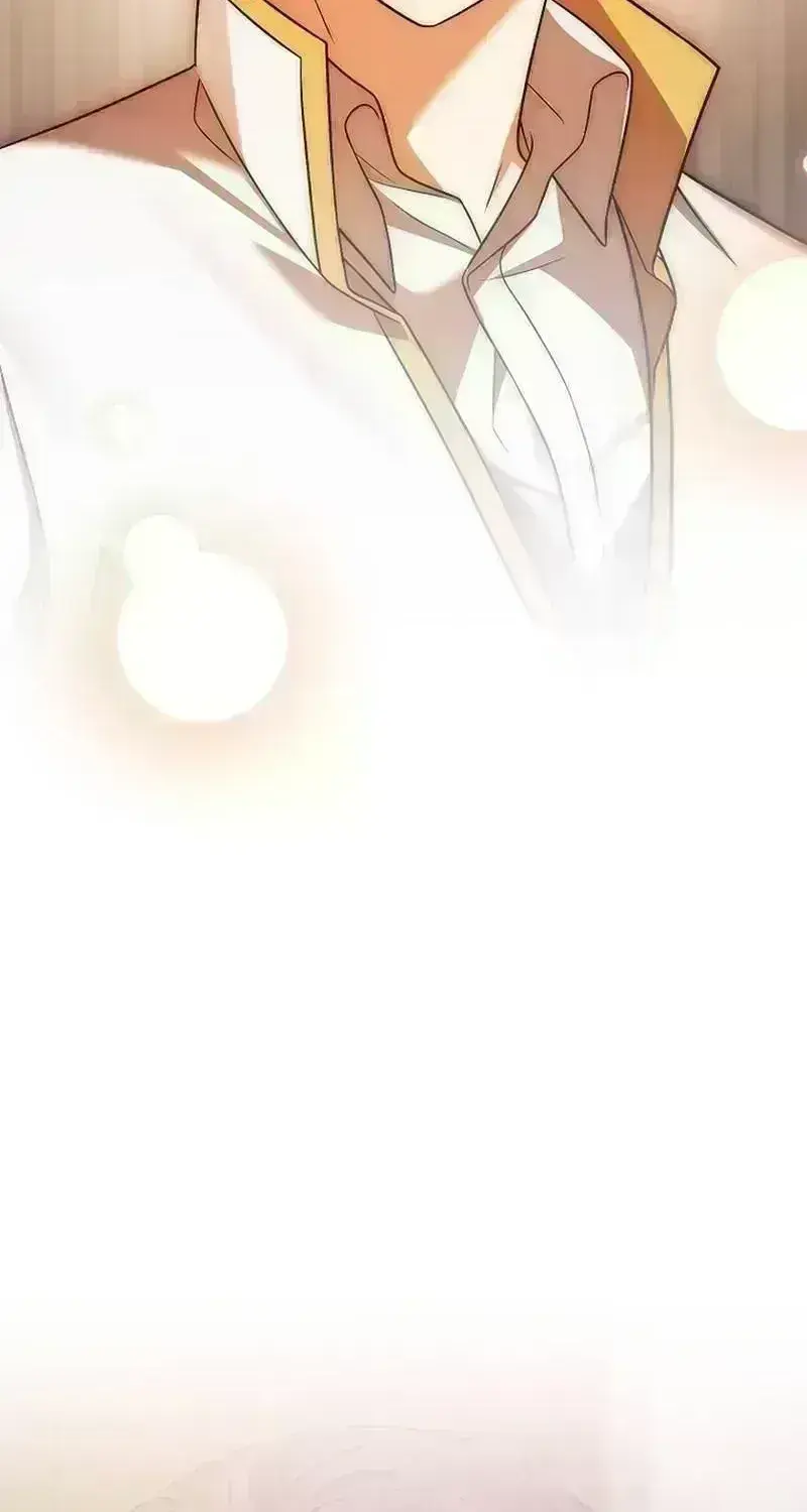 Read The Novel’s Extra (2022) chapter 172.2 image 35 on Lezhin