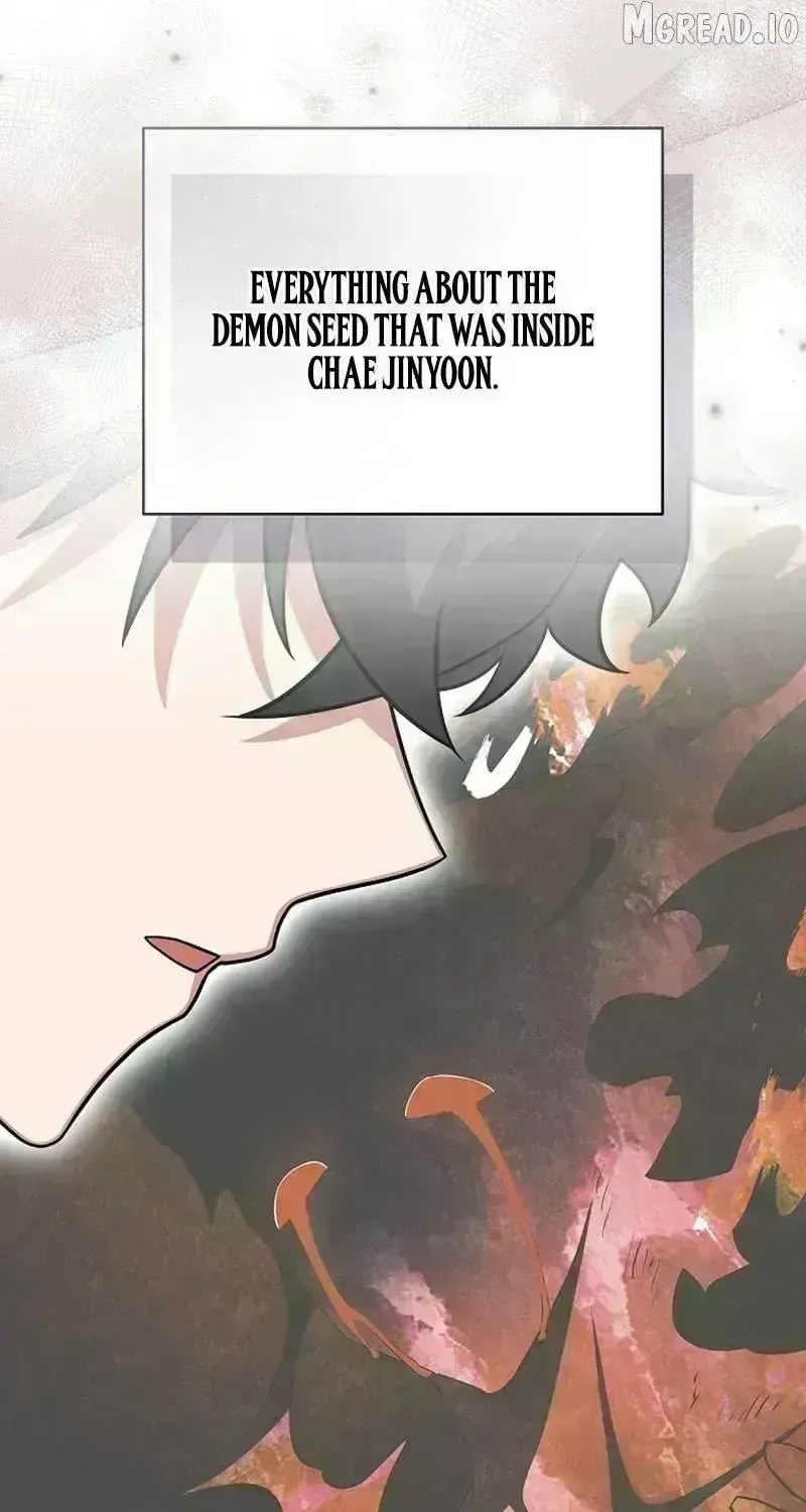 Read The Novel’s Extra (2022) chapter 172.2 image 7 on Lezhin