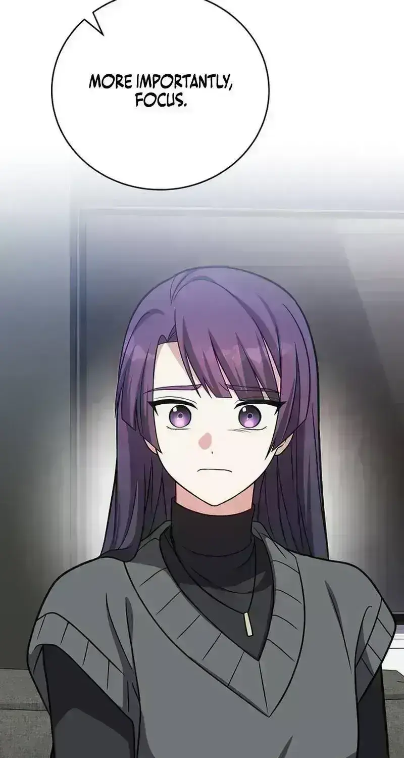 Read The Novel’s Extra (2022) chapter 172.3 image 2 on Lezhin