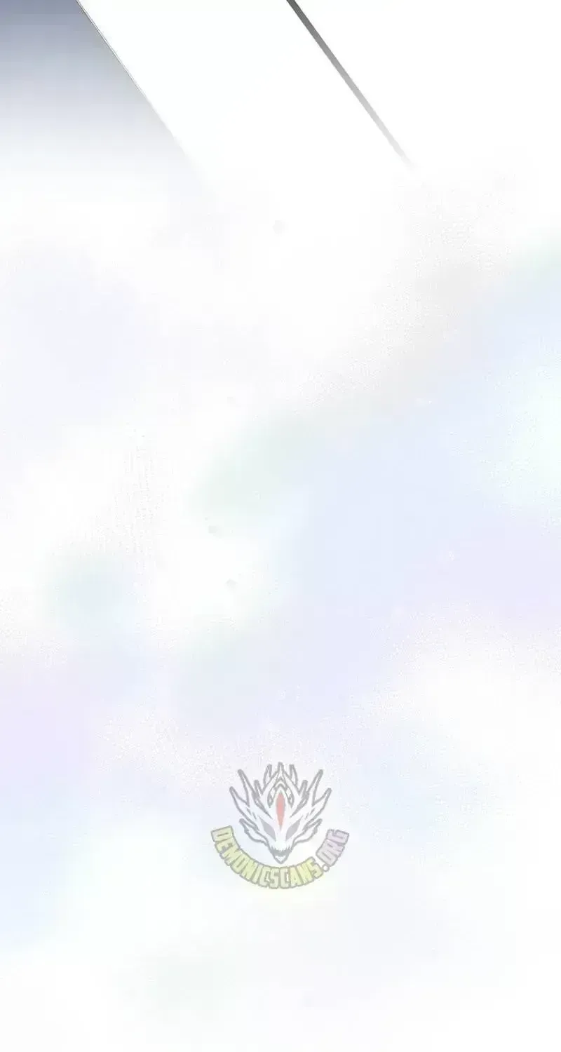 Read The Novel’s Extra (2022) chapter 172.3 image 93 on Lezhin