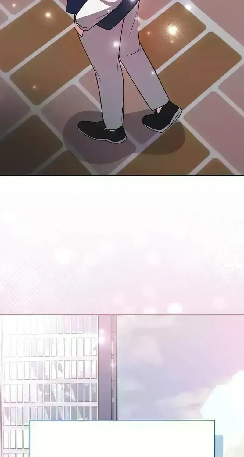 Read The Novel’s Extra (2022) chapter 172.9 image 105 on Lezhin