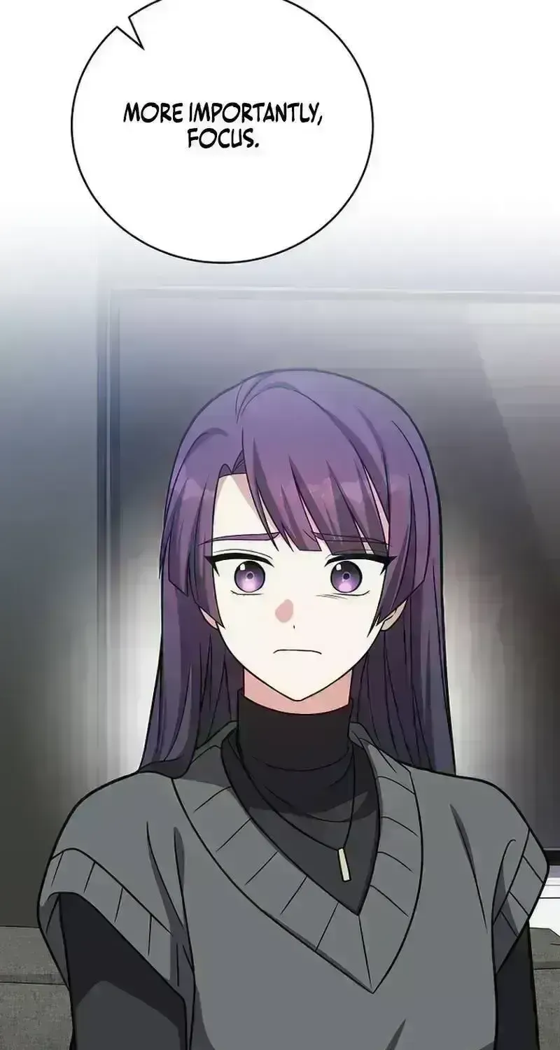 Read The Novel’s Extra (2022) chapter 173.6 image 2 on Lezhin