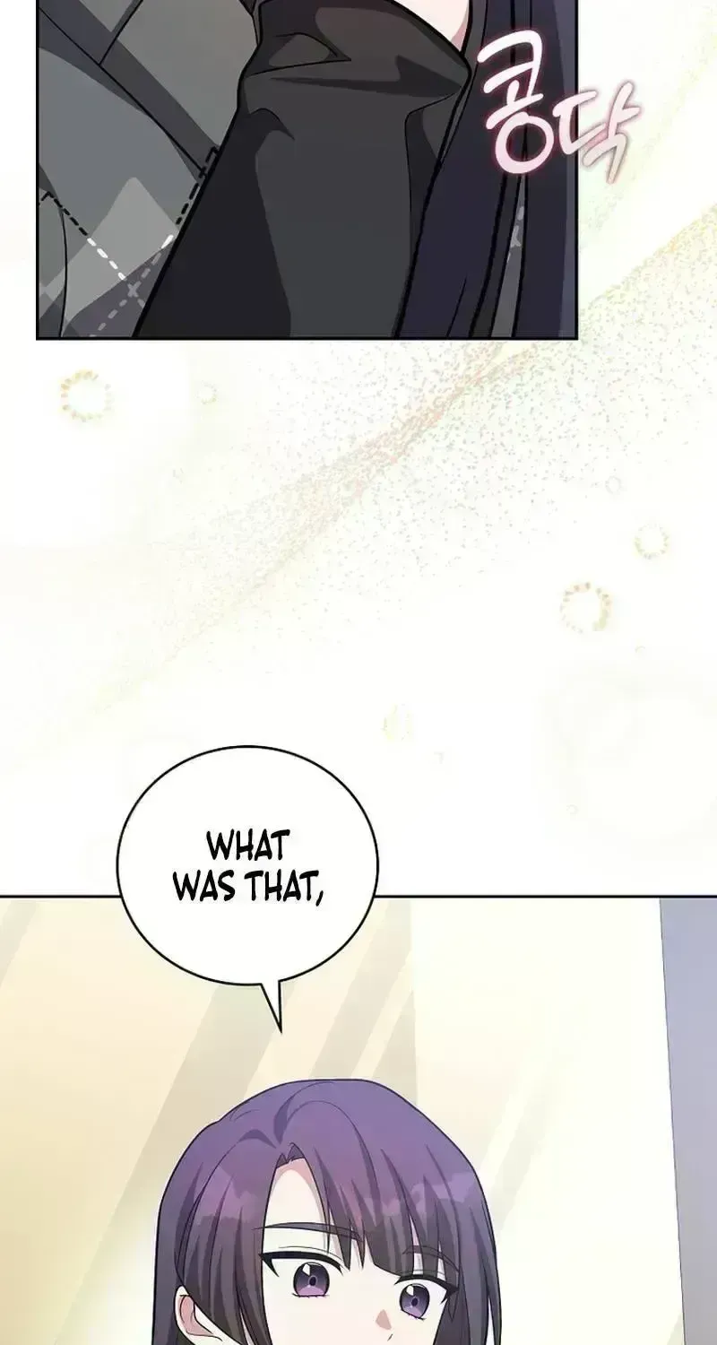 Read The Novel’s Extra (2022) chapter 173.6 image 48 on Lezhin