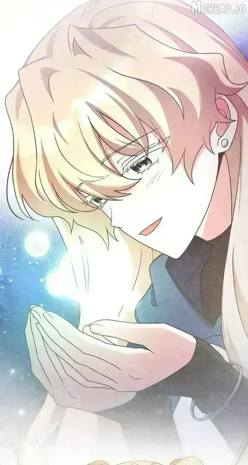 Read The Novel’s Extra (2022) chapter 173.9 image 102 on Lezhin