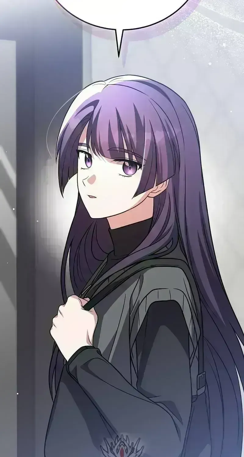 Read The Novel’s Extra (2022) chapter 173.9 image 26 on Lezhin