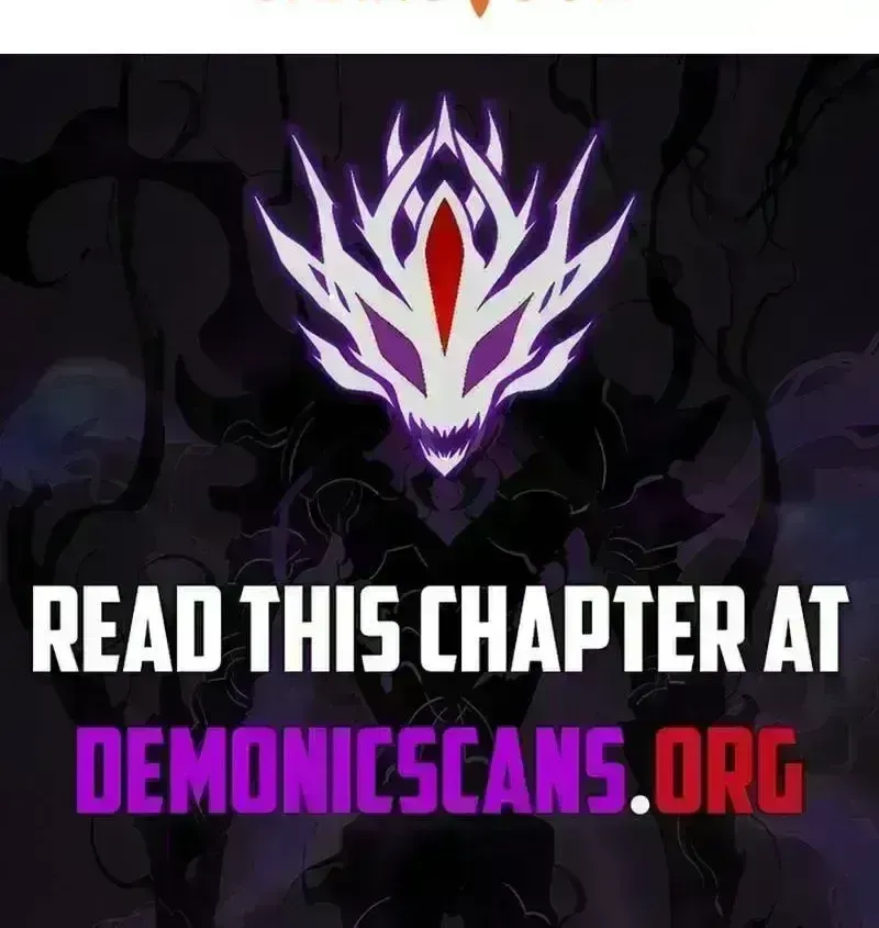 Read The Novel’s Extra (2022) chapter 173 image 113 on Lezhin