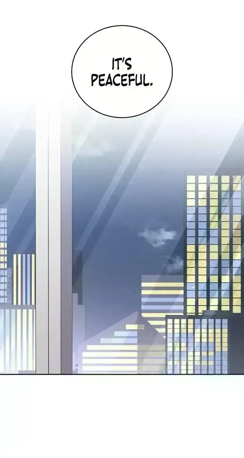 Read The Novel’s Extra (2022) chapter 173 image 51 on Lezhin