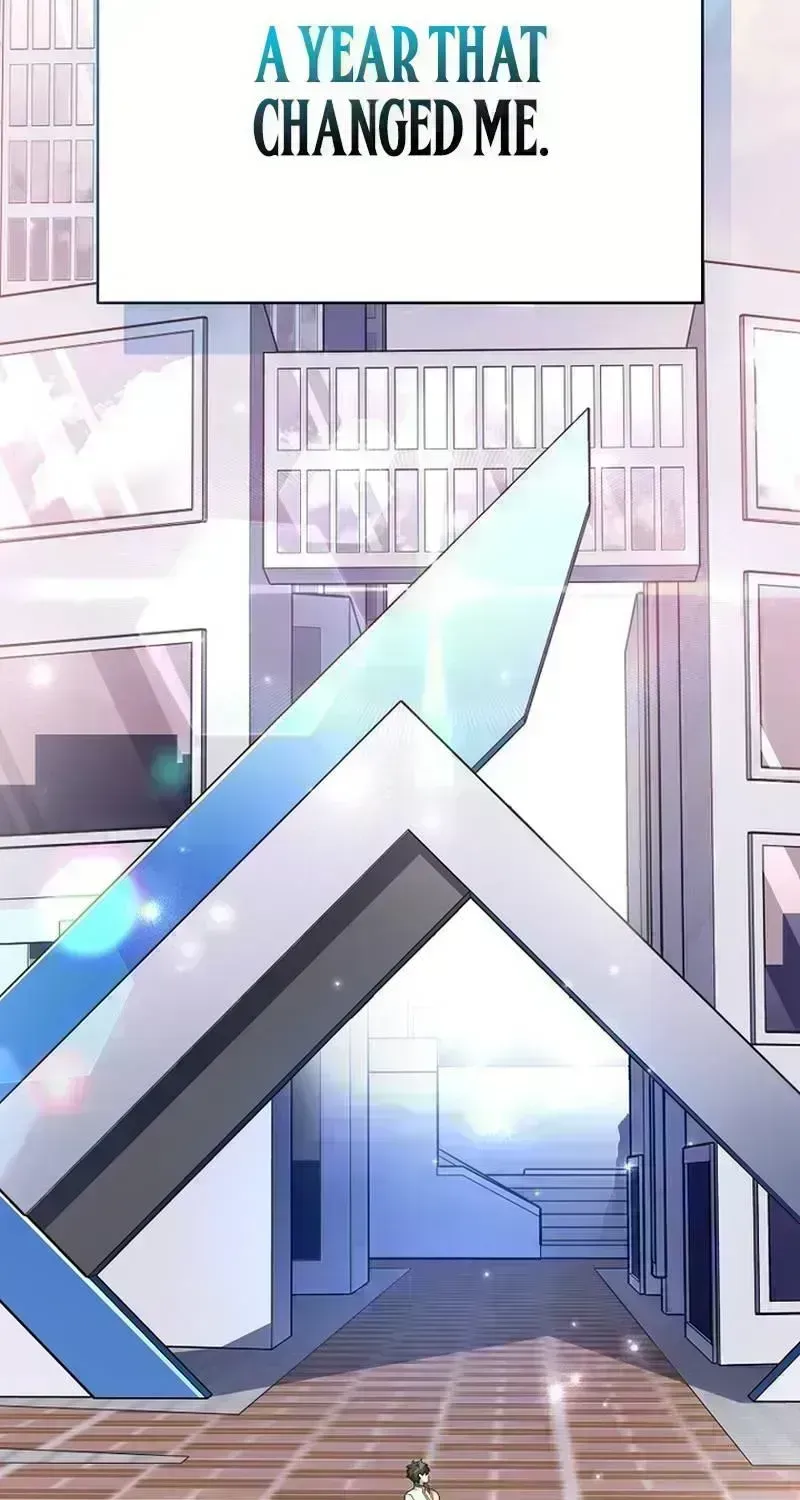 Read The Novel’s Extra (2022) chapter 174.4 image 106 on Lezhin