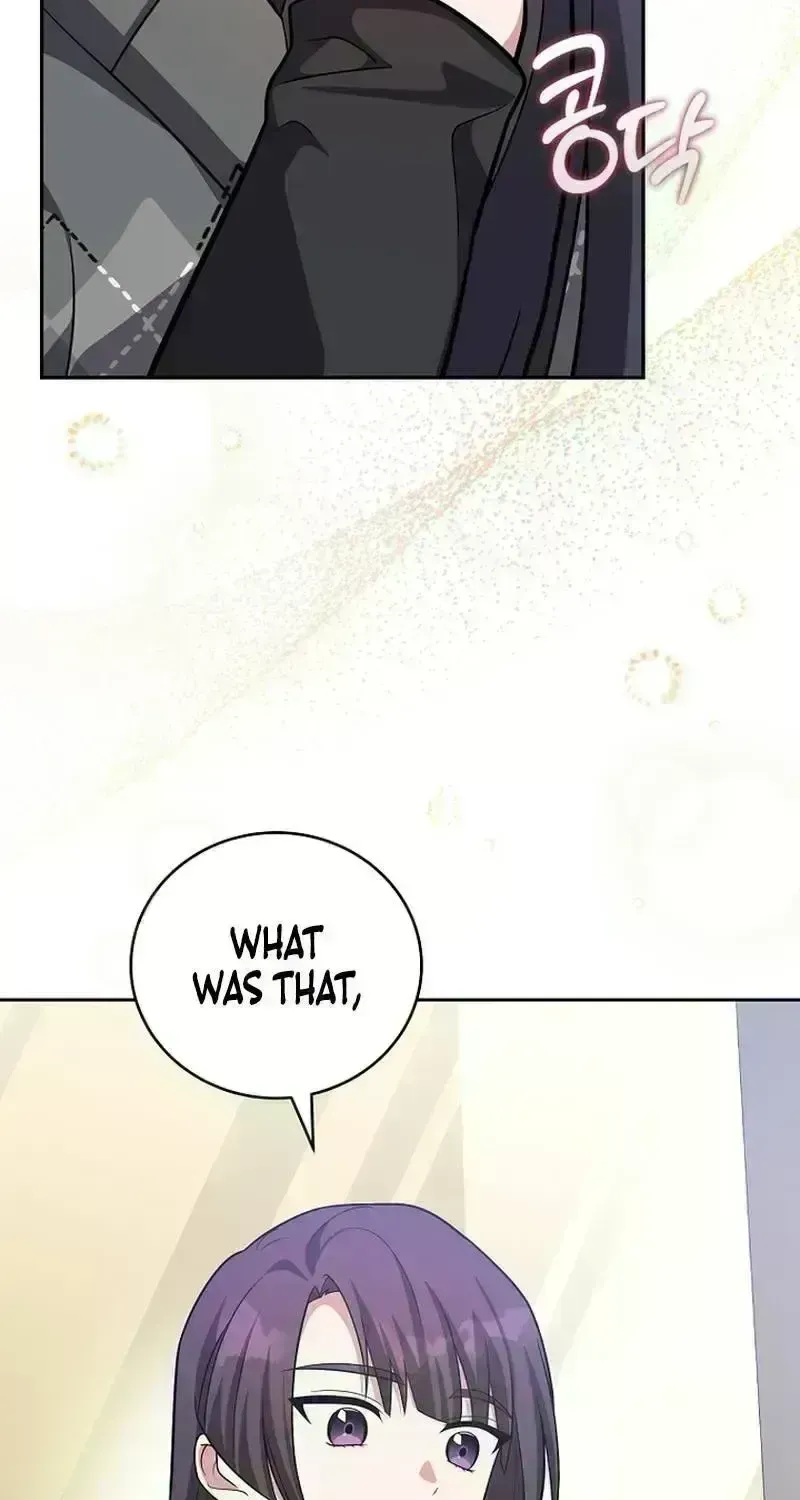 Read The Novel’s Extra (2022) chapter 174.4 image 48 on Lezhin