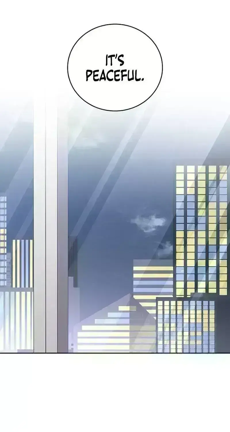 Read The Novel’s Extra (2022) chapter 174.4 image 51 on Lezhin