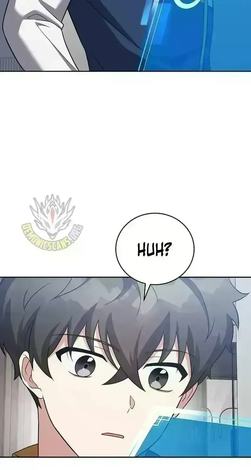 Read The Novel’s Extra (2022) chapter 174.4 image 53 on Lezhin
