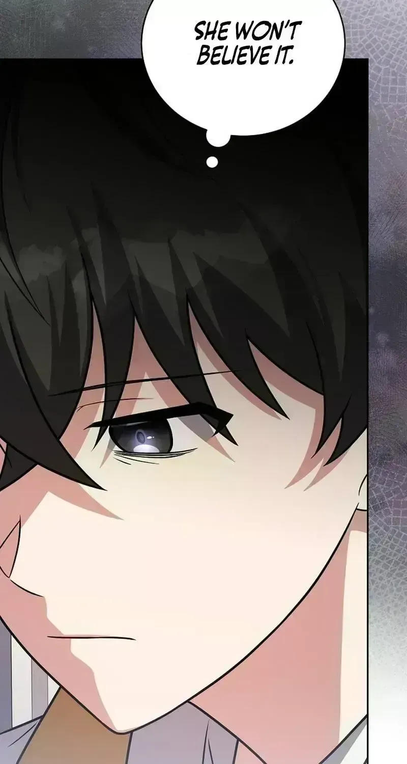 Read The Novel’s Extra (2022) chapter 175.2 image 11 on Lezhin