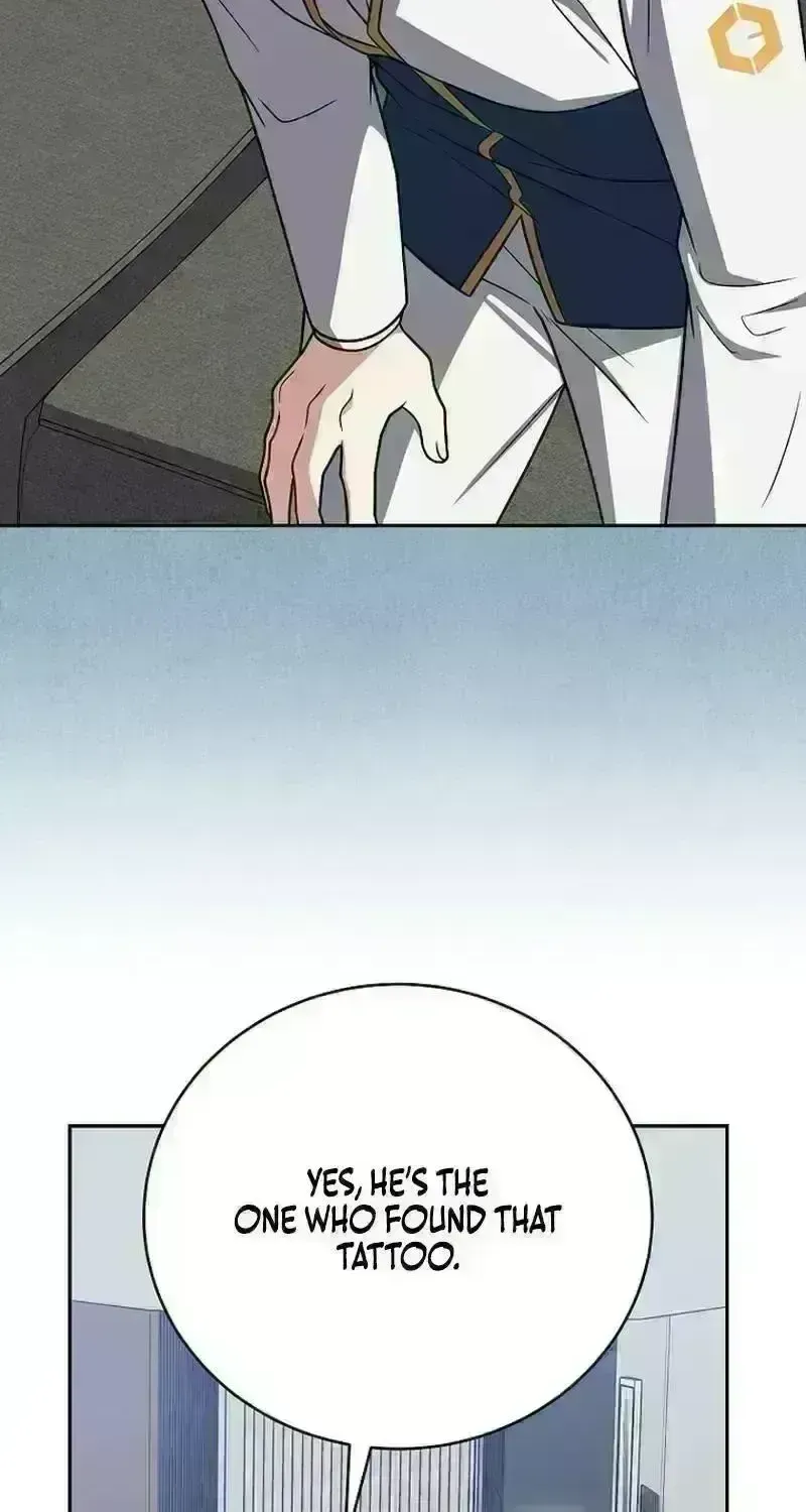 Read The Novel’s Extra (2022) chapter 175.2 image 20 on Lezhin