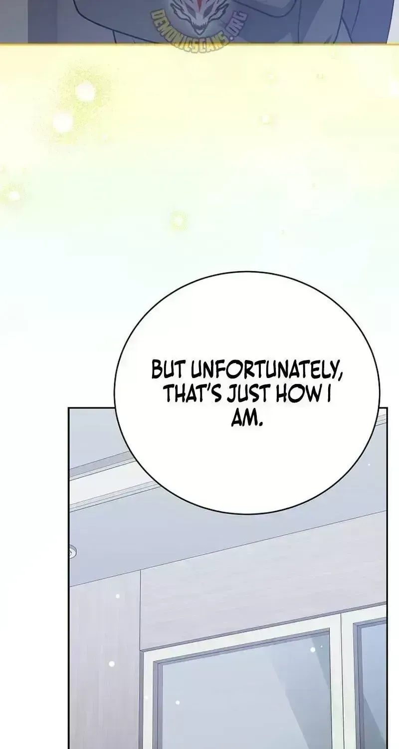 Read The Novel’s Extra (2022) chapter 175.2 image 27 on Lezhin