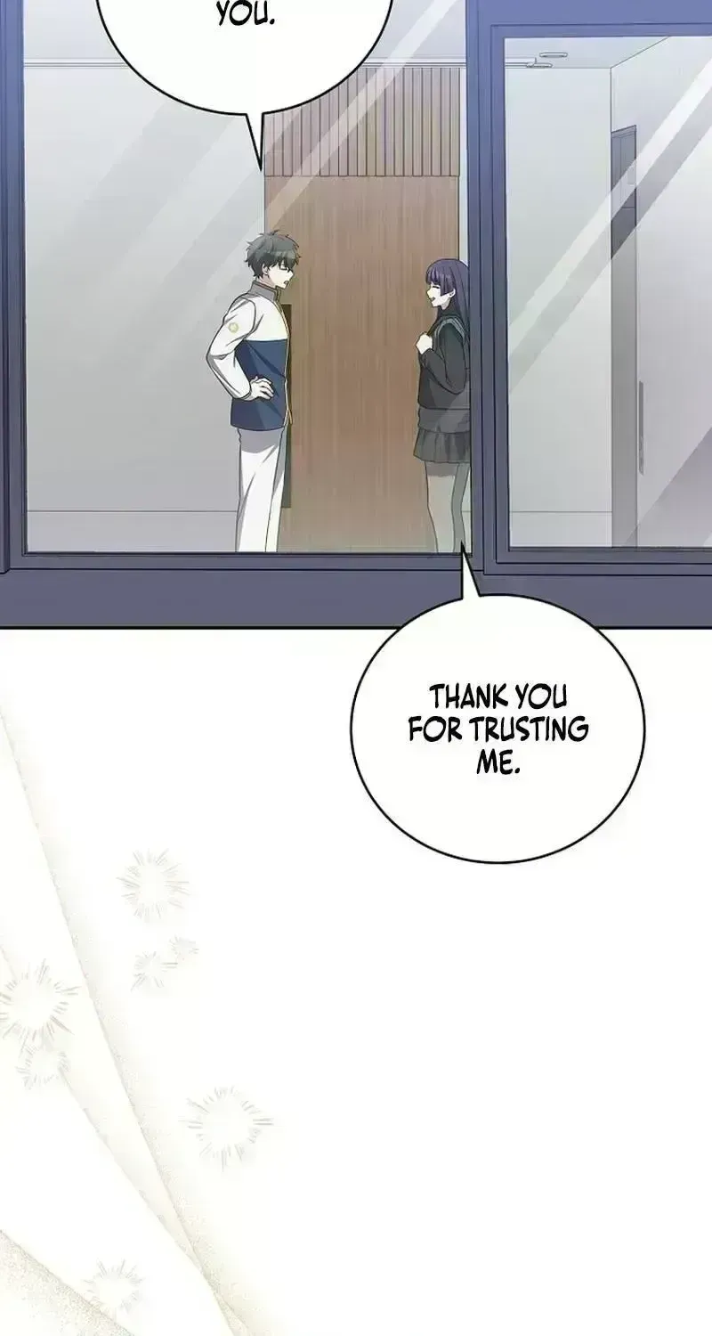 Read The Novel’s Extra (2022) chapter 175.2 image 33 on Lezhin