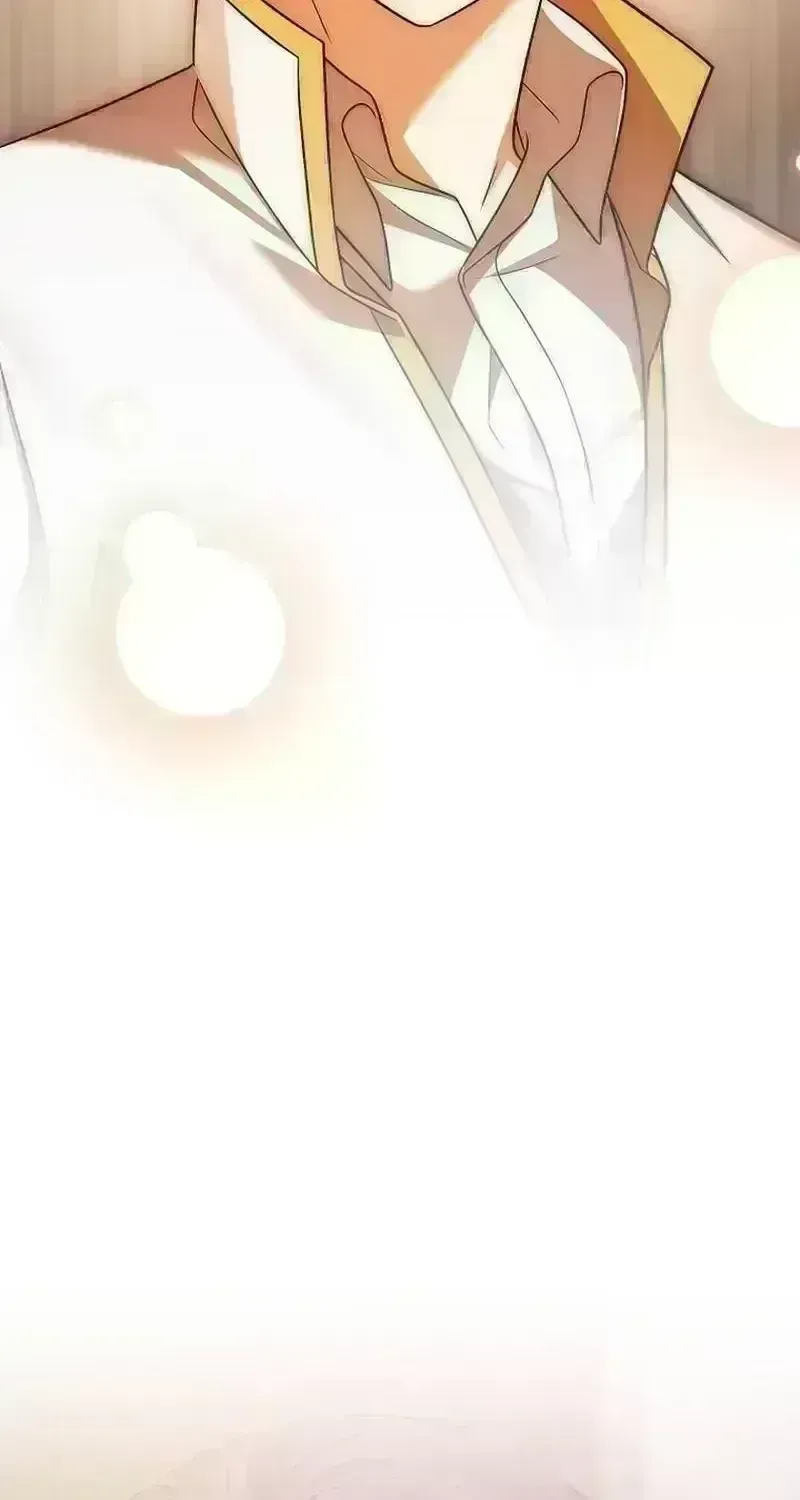Read The Novel’s Extra (2022) chapter 175.2 image 35 on Lezhin