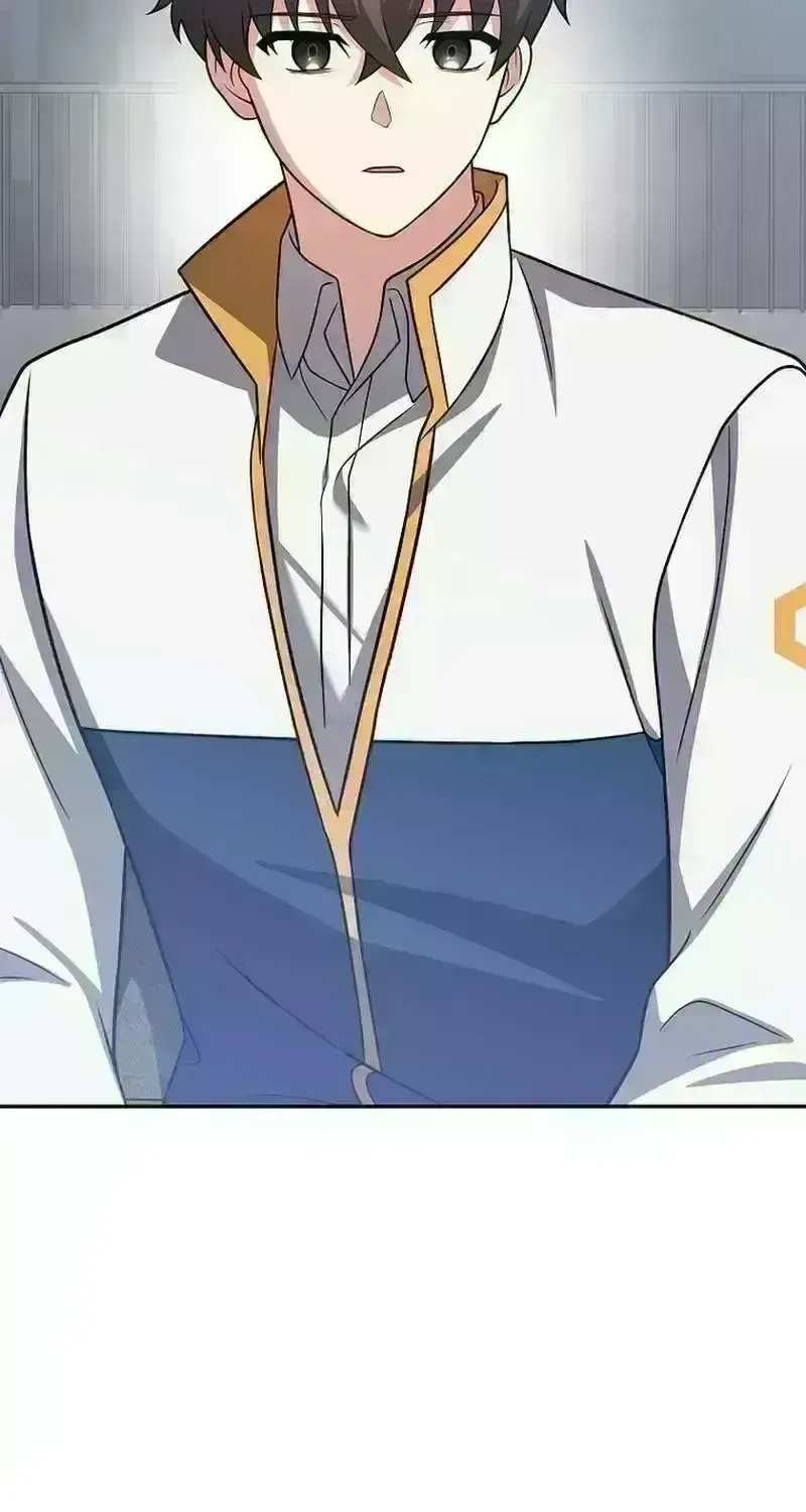 Read The Novel’s Extra (2022) chapter 175.2 image 4 on Lezhin