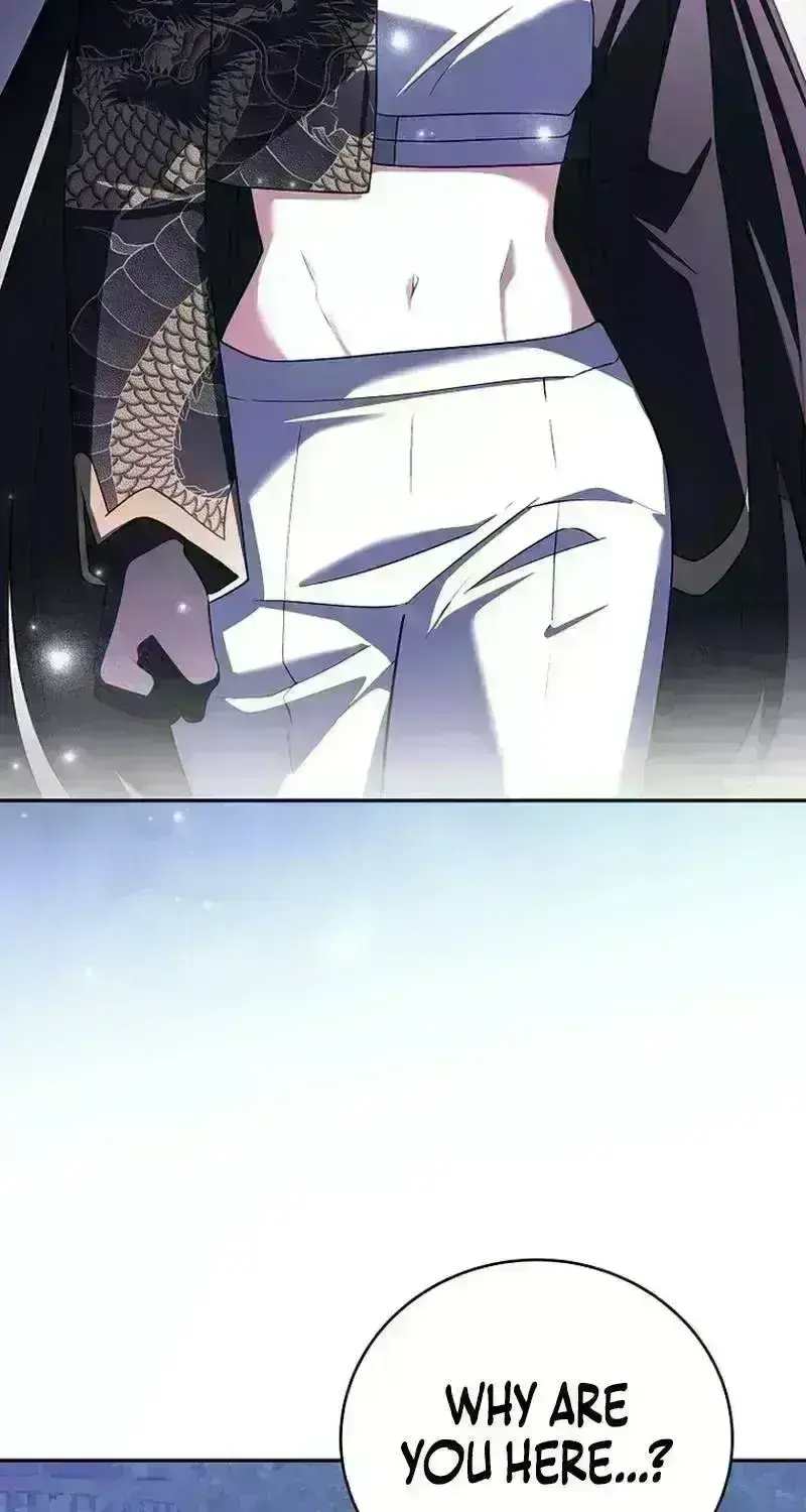 Read The Novel’s Extra (2022) chapter 175.2 image 64 on Lezhin