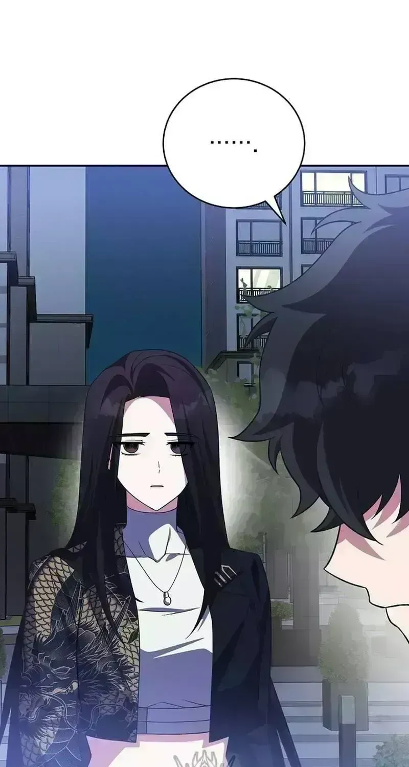 Read The Novel’s Extra (2022) chapter 175.2 image 66 on Lezhin