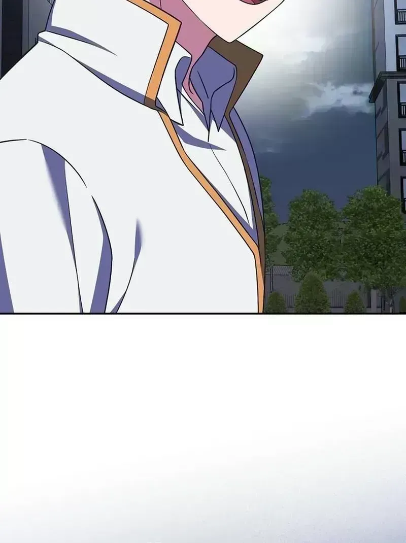 Read The Novel’s Extra (2022) chapter 175.2 image 77 on Lezhin