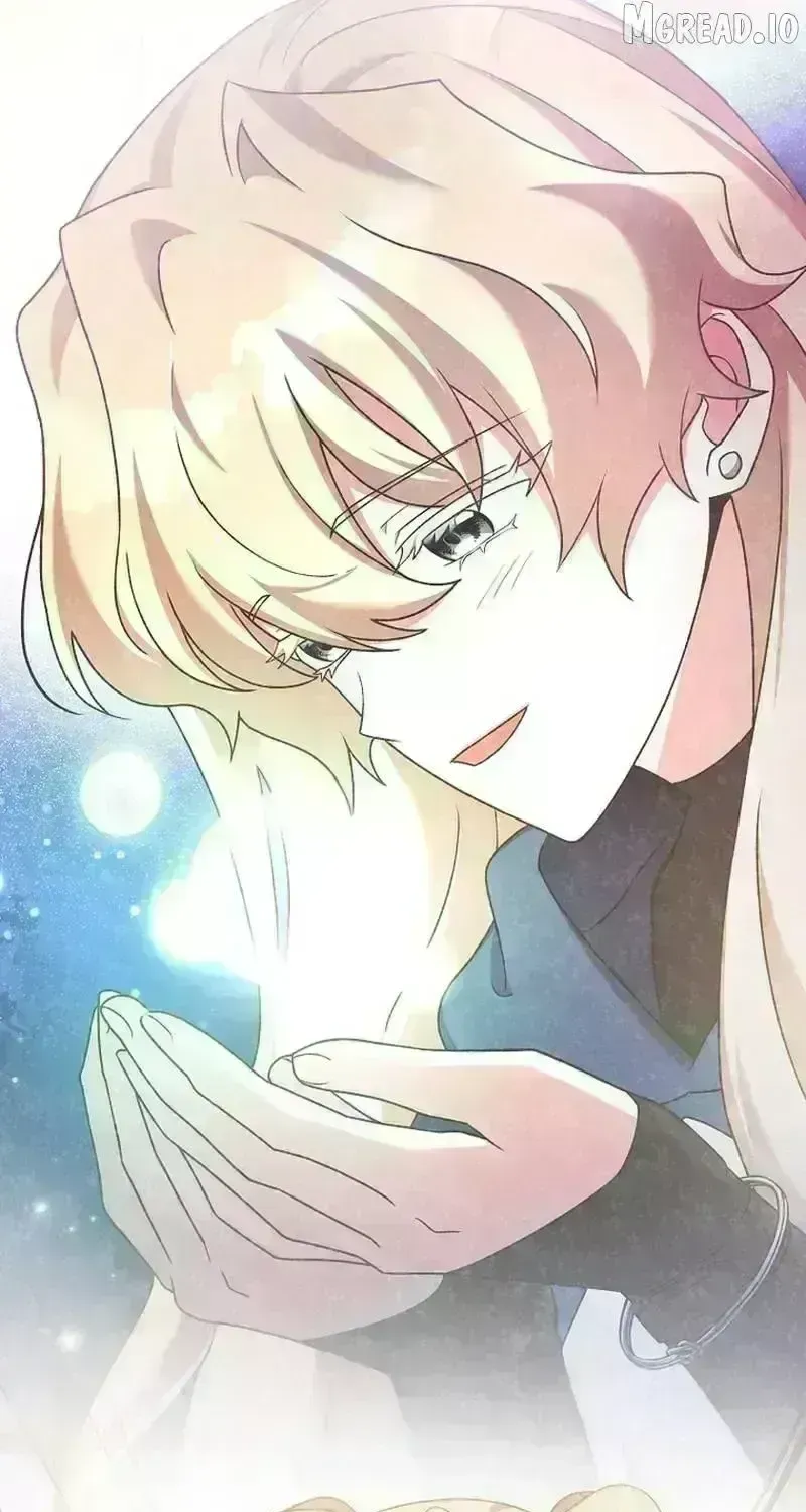 Read The Novel’s Extra (2022) chapter 175.3 image 102 on Lezhin