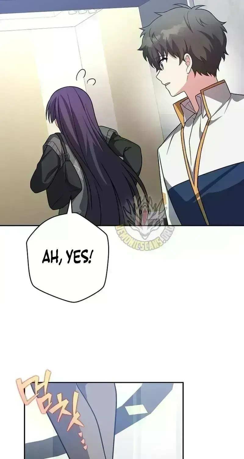 Read The Novel’s Extra (2022) chapter 175.3 image 40 on Lezhin