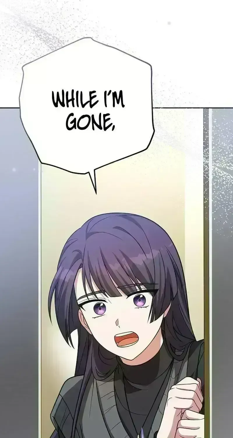 Read The Novel’s Extra (2022) chapter 175.3 image 43 on Lezhin
