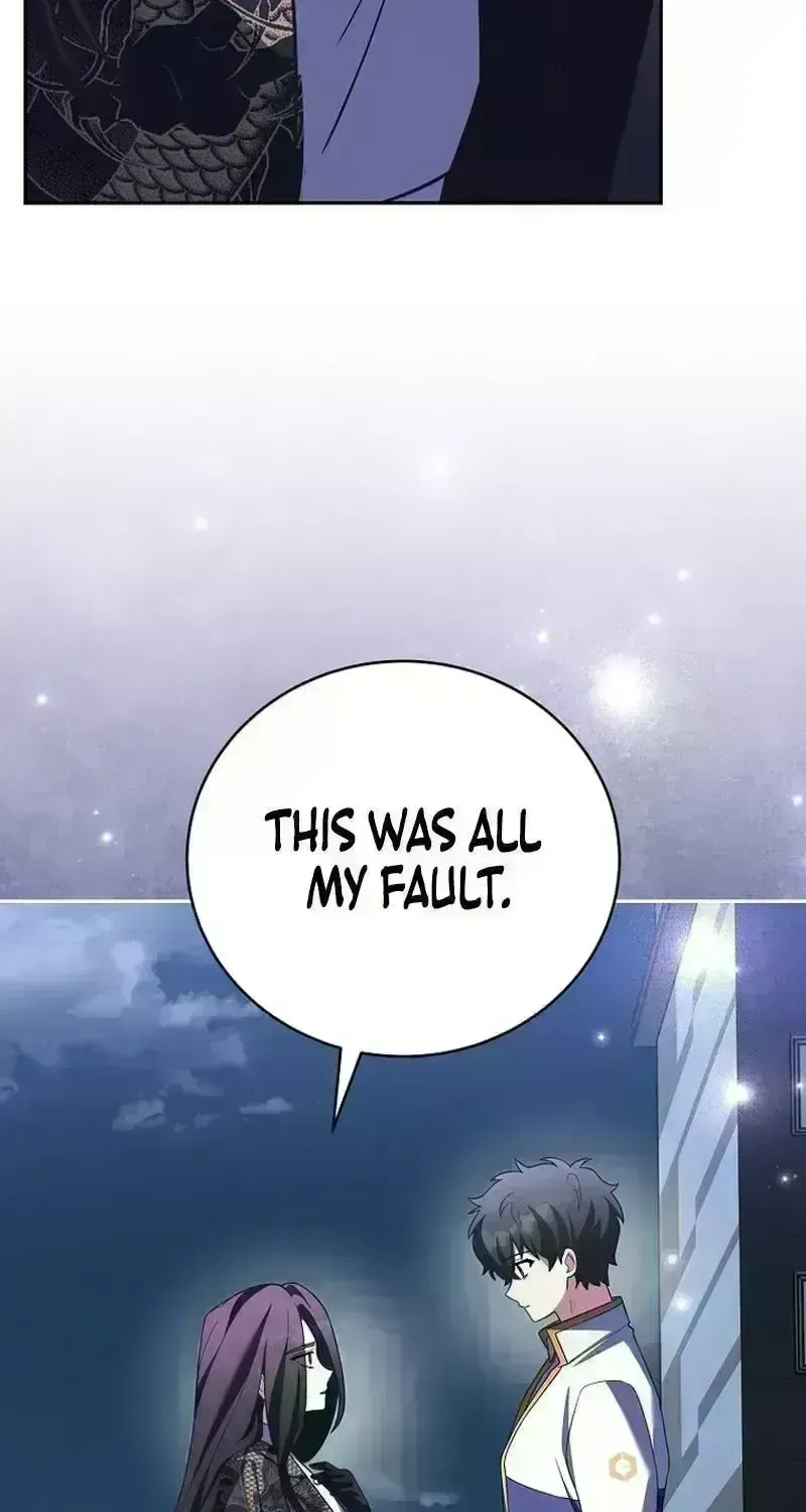 Read The Novel’s Extra (2022) chapter 175.3 image 68 on Lezhin