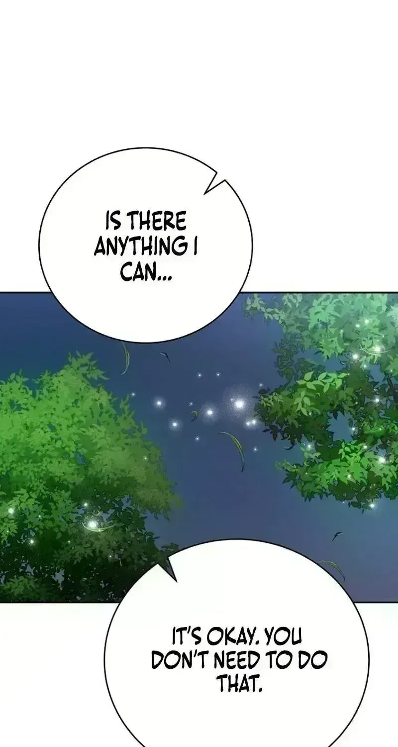 Read The Novel’s Extra (2022) chapter 175.3 image 74 on Lezhin