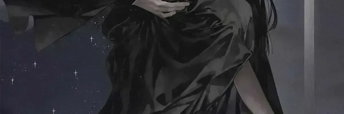Read The Novel’s Extra (2022) chapter 175.7 image 2 on Lezhin