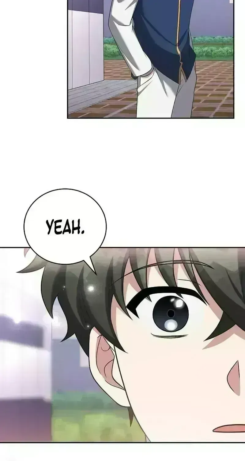 Read The Novel’s Extra (2022) chapter 176.2 image 108 on Lezhin