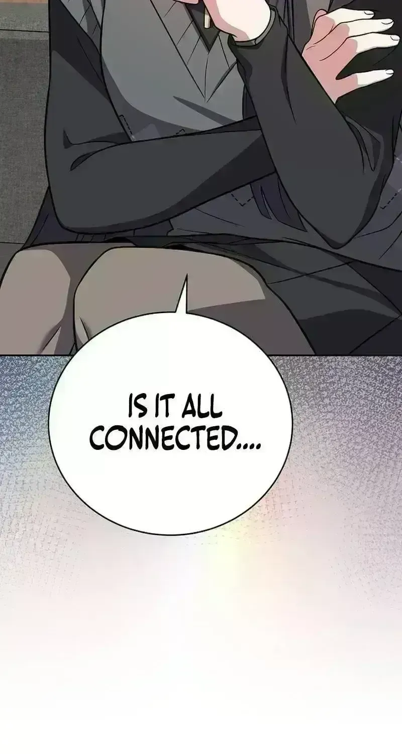 Read The Novel’s Extra (2022) chapter 176.2 image 16 on Lezhin