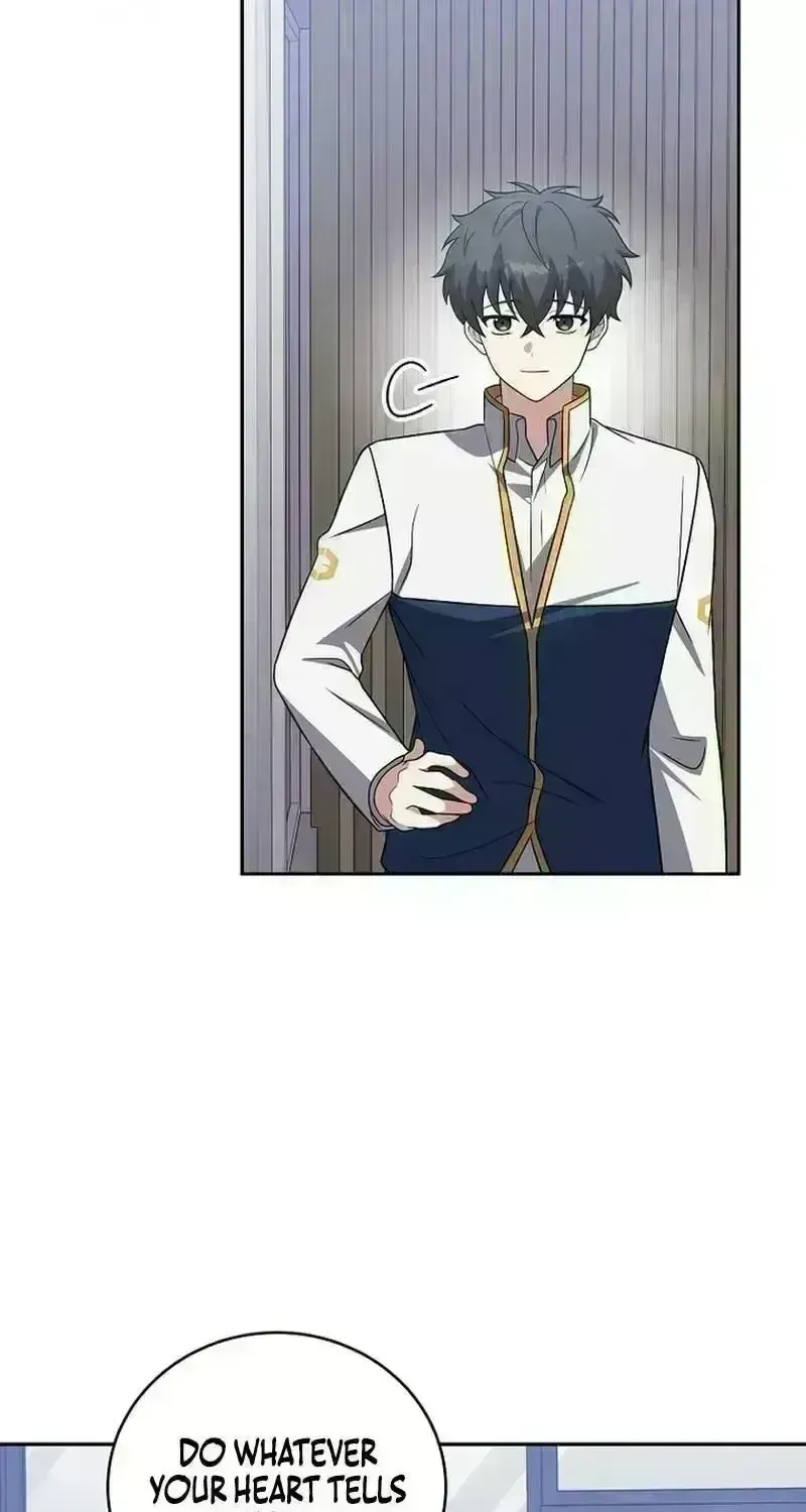 Read The Novel’s Extra (2022) chapter 176.2 image 32 on Lezhin
