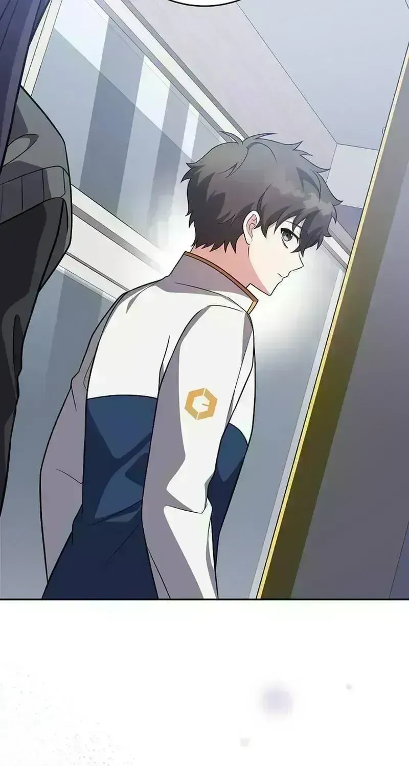 Read The Novel’s Extra (2022) chapter 176.2 image 42 on Lezhin