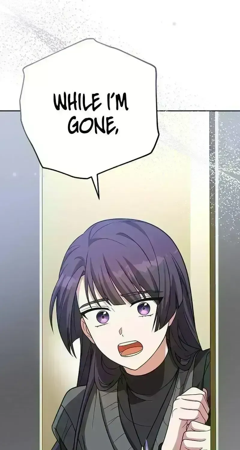 Read The Novel’s Extra (2022) chapter 176.2 image 43 on Lezhin