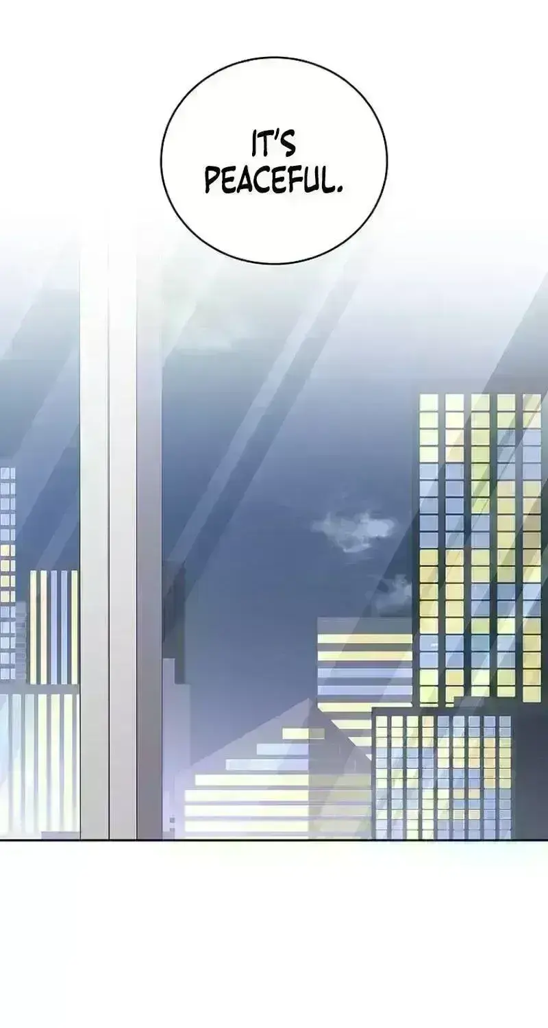 Read The Novel’s Extra (2022) chapter 176.2 image 51 on Lezhin