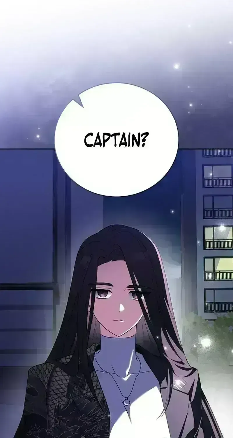 Read The Novel’s Extra (2022) chapter 176.2 image 63 on Lezhin