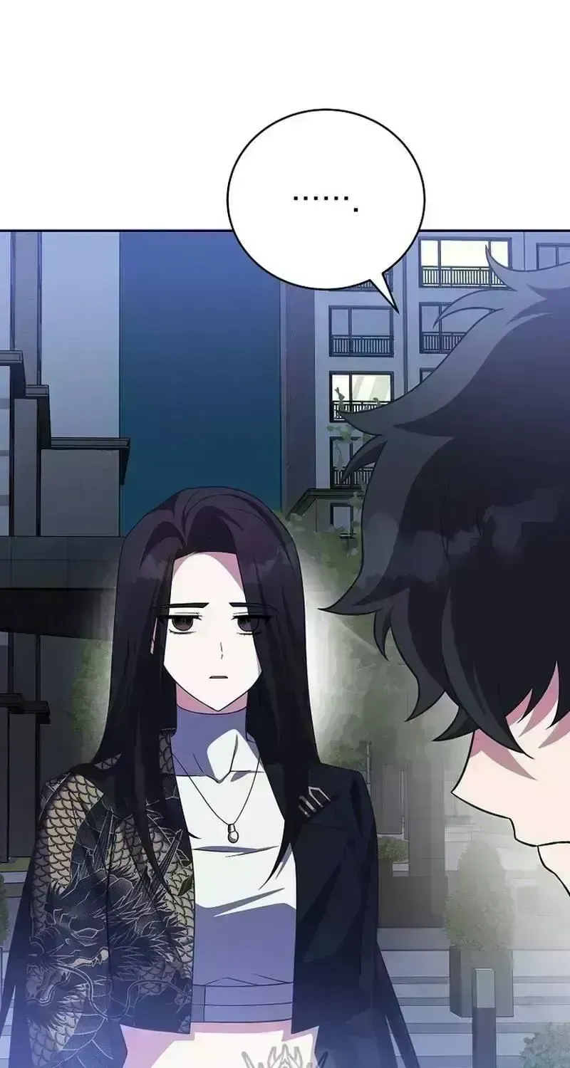 Read The Novel’s Extra (2022) chapter 176.2 image 66 on Lezhin