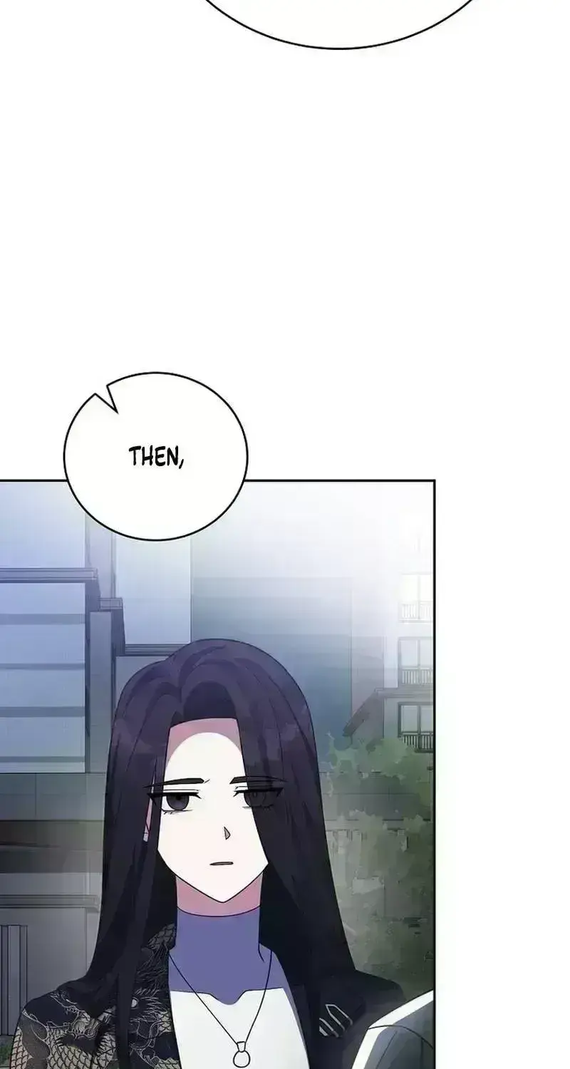 Read The Novel’s Extra (2022) chapter 176.2 image 75 on Lezhin