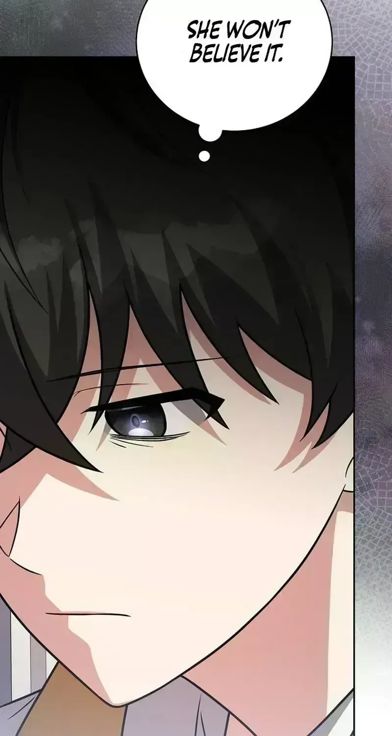 Read The Novel’s Extra (2022) chapter 176.3 image 11 on Lezhin
