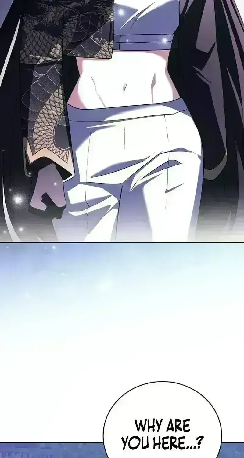 Read The Novel’s Extra (2022) chapter 176.3 image 64 on Lezhin