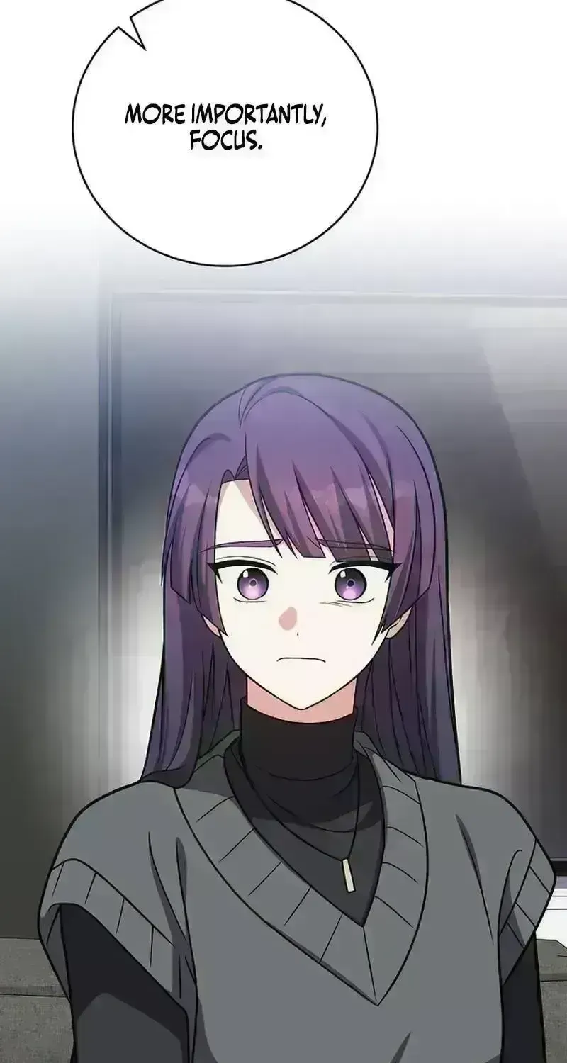Read The Novel’s Extra (2022) chapter 176.8 image 2 on Lezhin