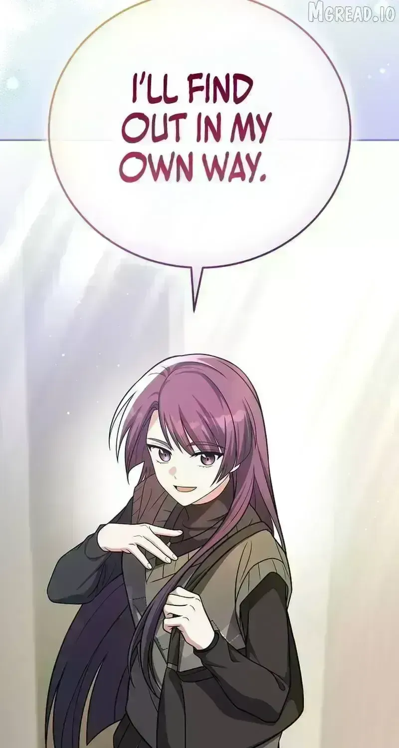 Read The Novel’s Extra (2022) chapter 176.8 image 30 on Lezhin